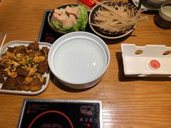 -德香苑脆皮烤鸭·经典(爱融荟城店)