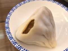-笑来喜馄饨小笼工坊店(湖滨街店)