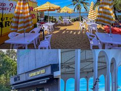 -巨鹏飞梦幻海岸