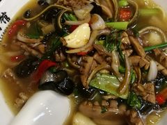 -孙家面馆(小康城店)