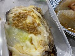 -小吴肠粉
