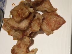 -东方饺子王(工农总店)