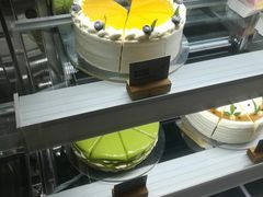 -MIMI FASO(古仓店)