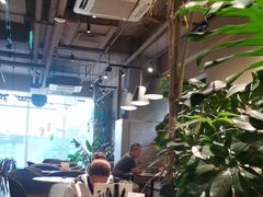 -Wagas沃歌斯(北京君太百货店)
