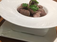 九转小肠-莆田餐厅(大悦城店)