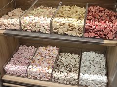 -泡泡玛特POPMART(宁波印象城店)