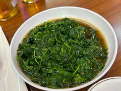 -谢记上海大排档(长寿路店)