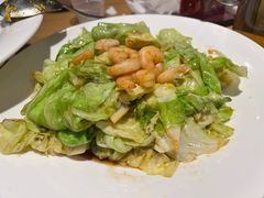 -汇丰苑·海鲜青岛菜(中山路大鲍岛店)