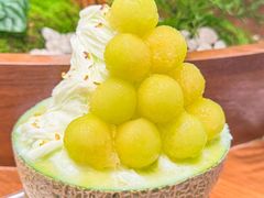 -糖糖屋•糖水•雪花冰店(时尚天河店)