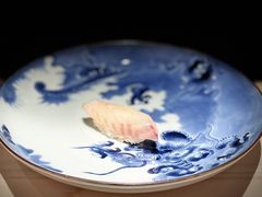 -鮨心和(外滩店)