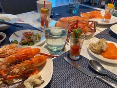 -广交会威斯汀酒店