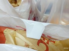 -肯德基(万科广东路店)
