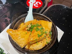 -鹅滋道(甘坑古镇店)