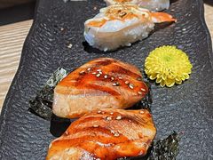 -南风(淮海街店)