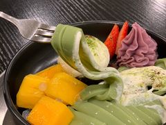 -糖匠(垂虹路店)