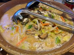 -四道菜·福建菜馆(莆田万达店)