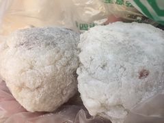 -老回回饺子馆(海洋馆店)