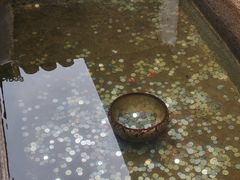 -蔡元培故居