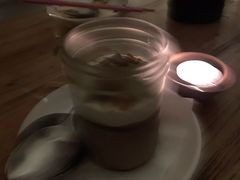-Egg•Allday Brunch(襄阳北路店)