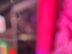 -关你鬼室大型密室逃脱(佛山创意园店)