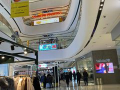-万达广场(龙湖店)