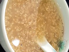 -撒拉人家.酸菜牦牛肉火锅