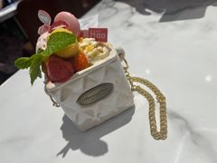 -哈根达斯(滨江店)