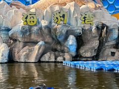 -华夏文旅海洋公园