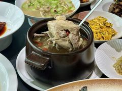 -曼格纳·曼芯馆(杨浦店)