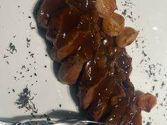 -大董(环贸iapm店)