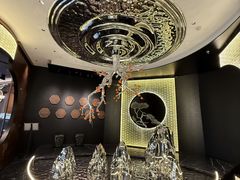 -锦府盐帮·私宴(赛特店)
