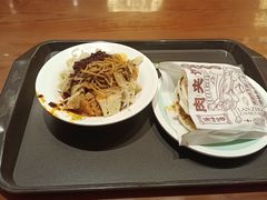 -再回首(西关木塔巷店)