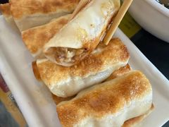 -小街锅贴(护国寺店)