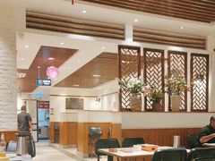 -白氏兄弟烧烤(富康路总店)