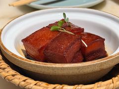 -锦府盐帮·张宅(世纪金源店)