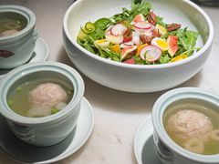 -淮扬府(安定门店)