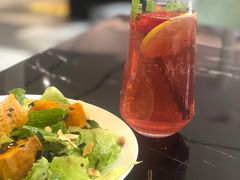 -1981牛排西餐厅(海信店)