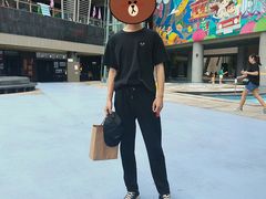 -优衣库(青岛伟东乐客城店)