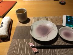 -本逸·割烹料理(湖墅店)