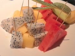 -望京辣宴·古法川菜(望京店)