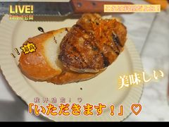 -HERB SPICE(来凤街店)