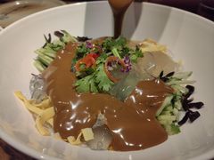 -鸽子窝(黄村店)