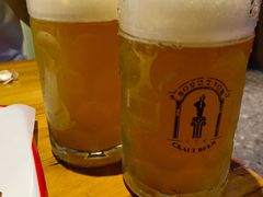 -老胖串店(工业南路店)