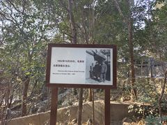 -云龙山