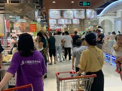 -万达广场(龙湾店)