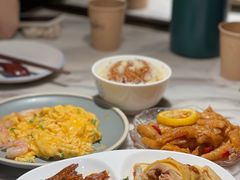 -星平鸡饭·粤菜小炒(印象城旗舰店)