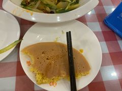 -孟记粥铺·家常菜·烧烤·粥(亚运村店)