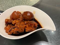 -汇景希尔顿逸林酒店·悦轩中餐厅