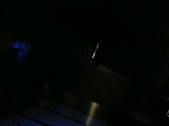 -好声音时尚量贩KTV(之心城店)