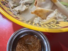 -工业第一家麻辣烫(奖工街店)